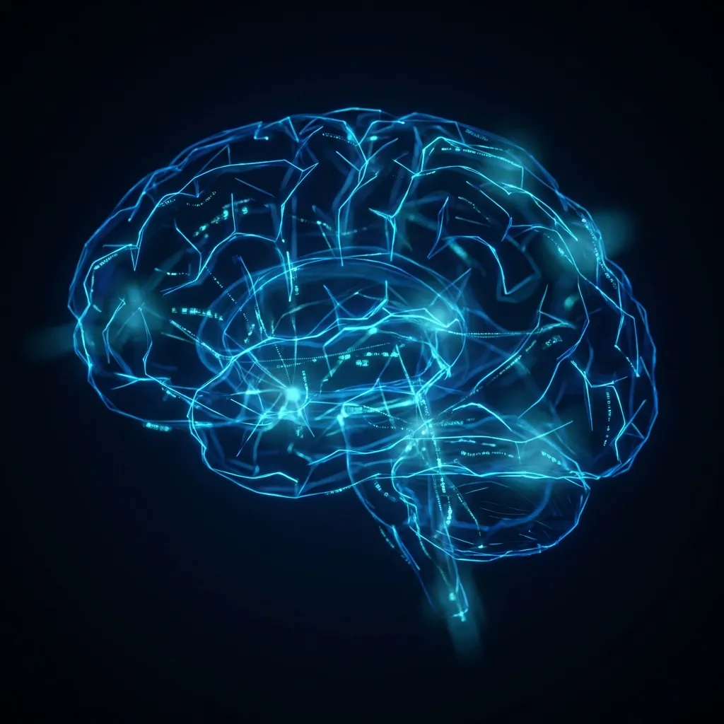 AI PROMPT SİHİRBAZI