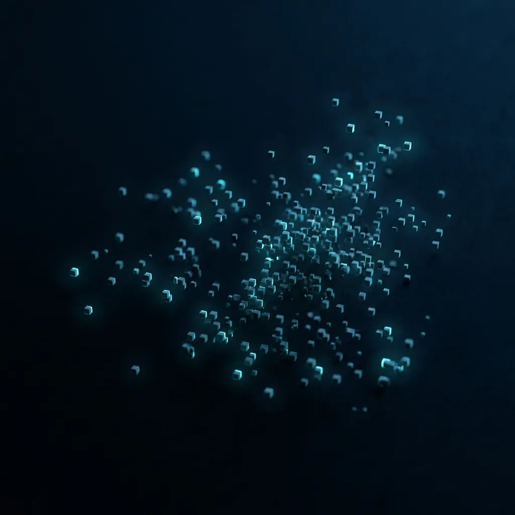 GÖRSEL DÖNÜŞTÜRÜCÜ