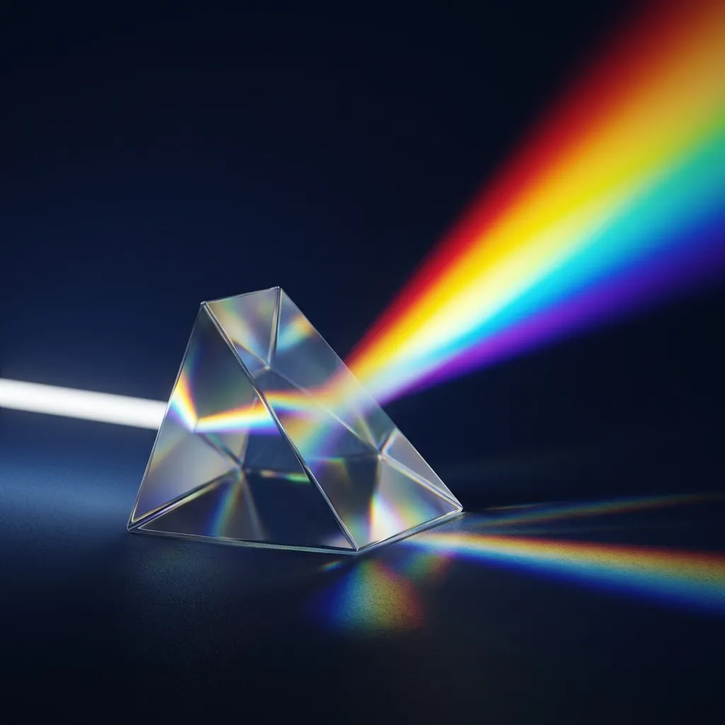 RENK PALETİ OLUŞTURUCU