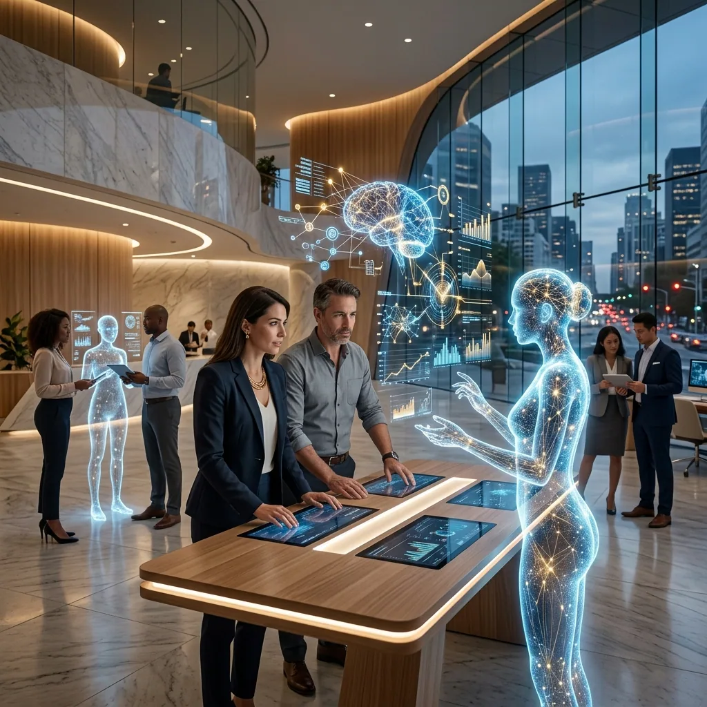 GEO: HOW TO BECOME VISIBLE IN AI SEARCH ANSWERS