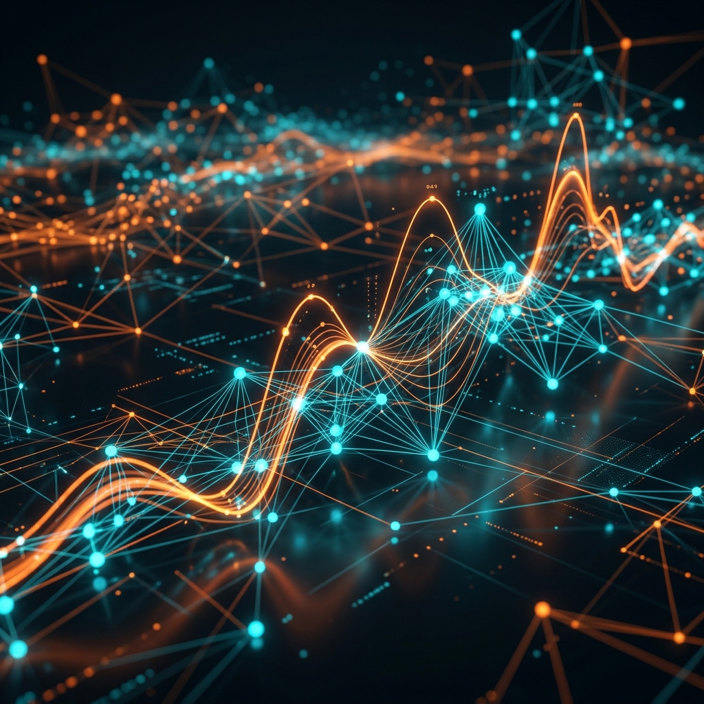 BURSA B2B DİJİTAL PAZARLAMA STRATEJİLERİ: ÜRETİCİLER İÇİN BÜYÜME TAKTİKLERİ