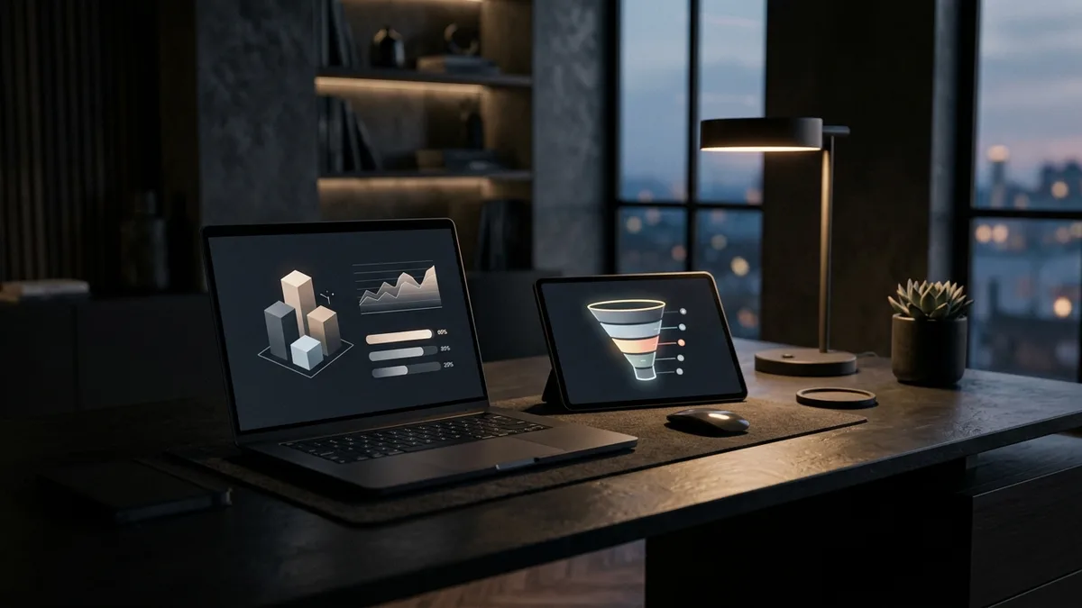 Digitale Marketingtrends 2026