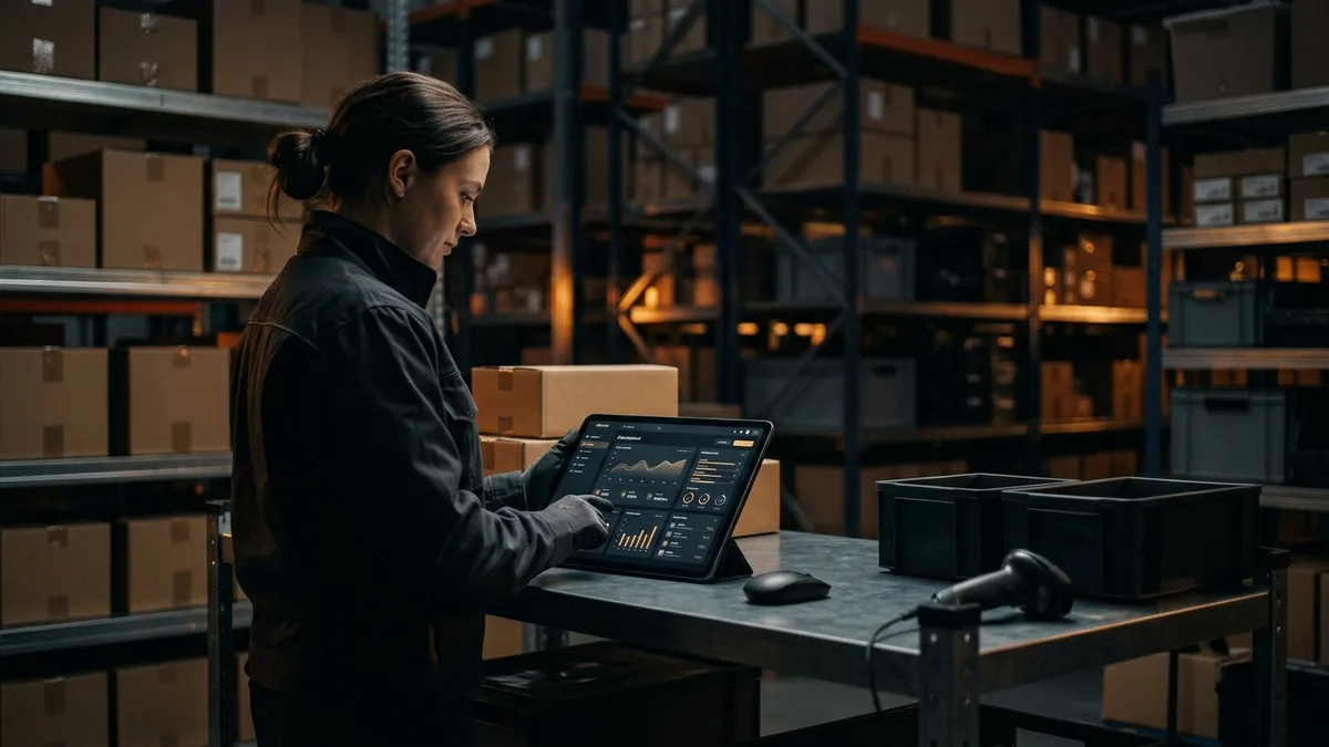 Design und Entwicklung von E-Commerce-Websites