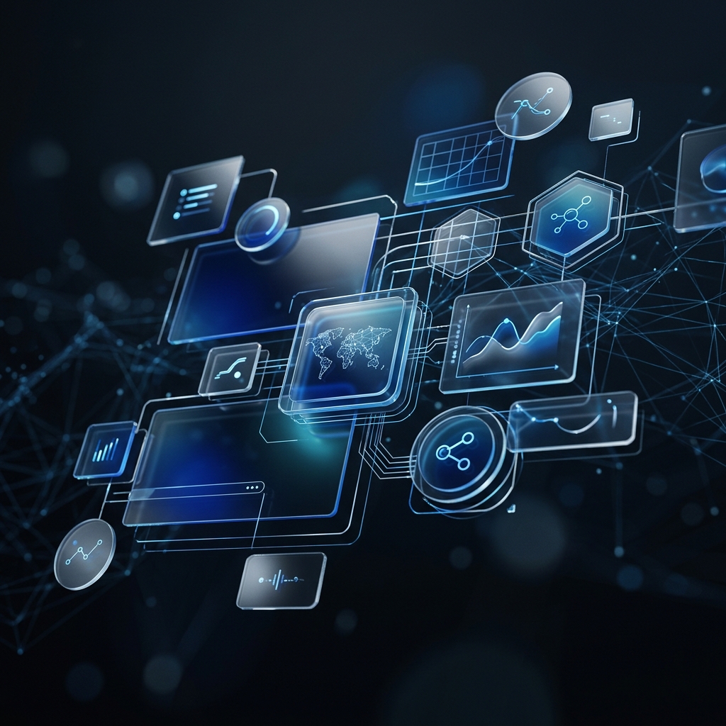 BURSA KURUMSAL WEB TASARIMINDA 2026 TRENDLERİ VE B2B DÖNÜŞÜM SIRLARI