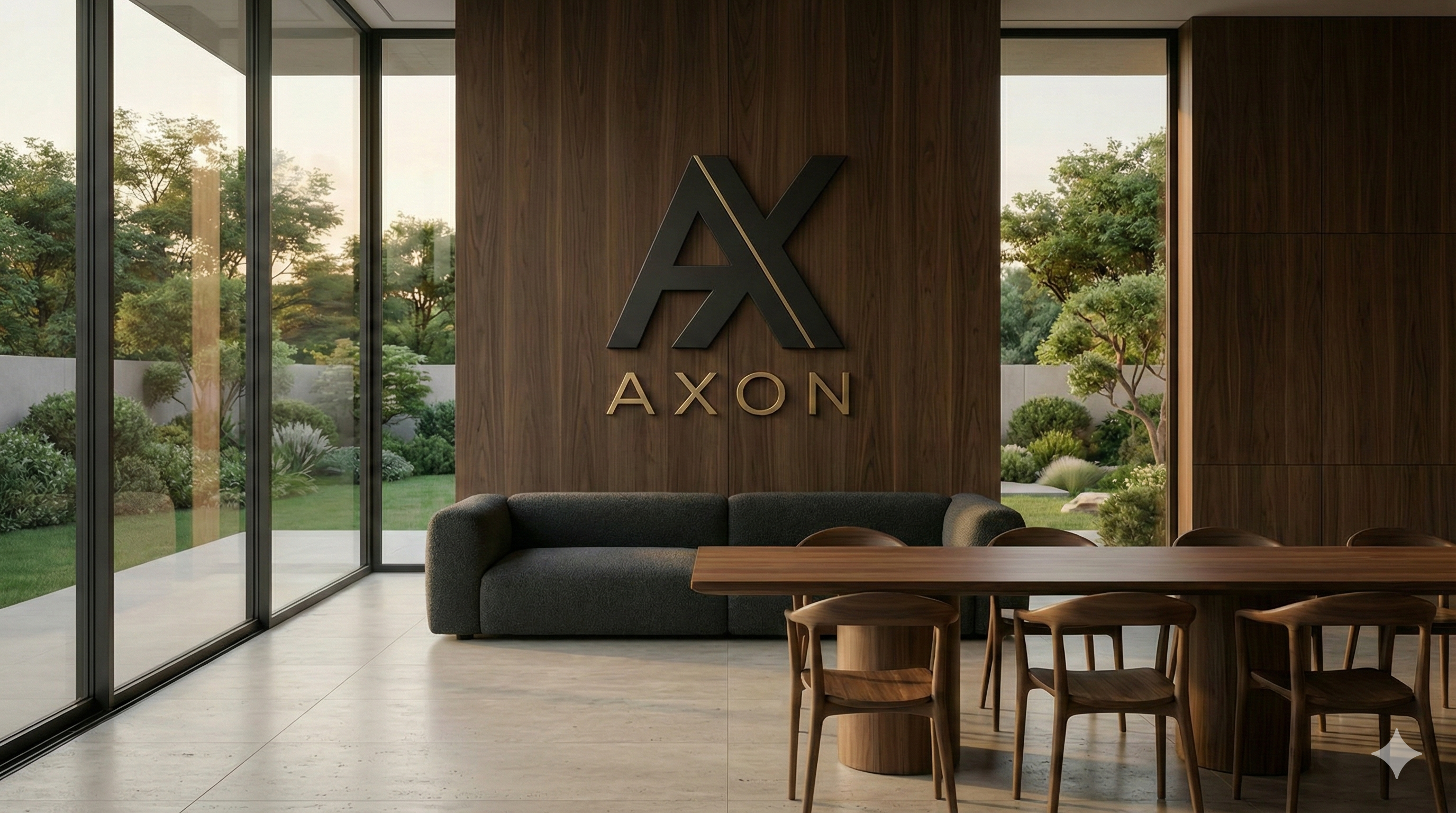 ETKİ & FİRMA İÇİ SONUÇ