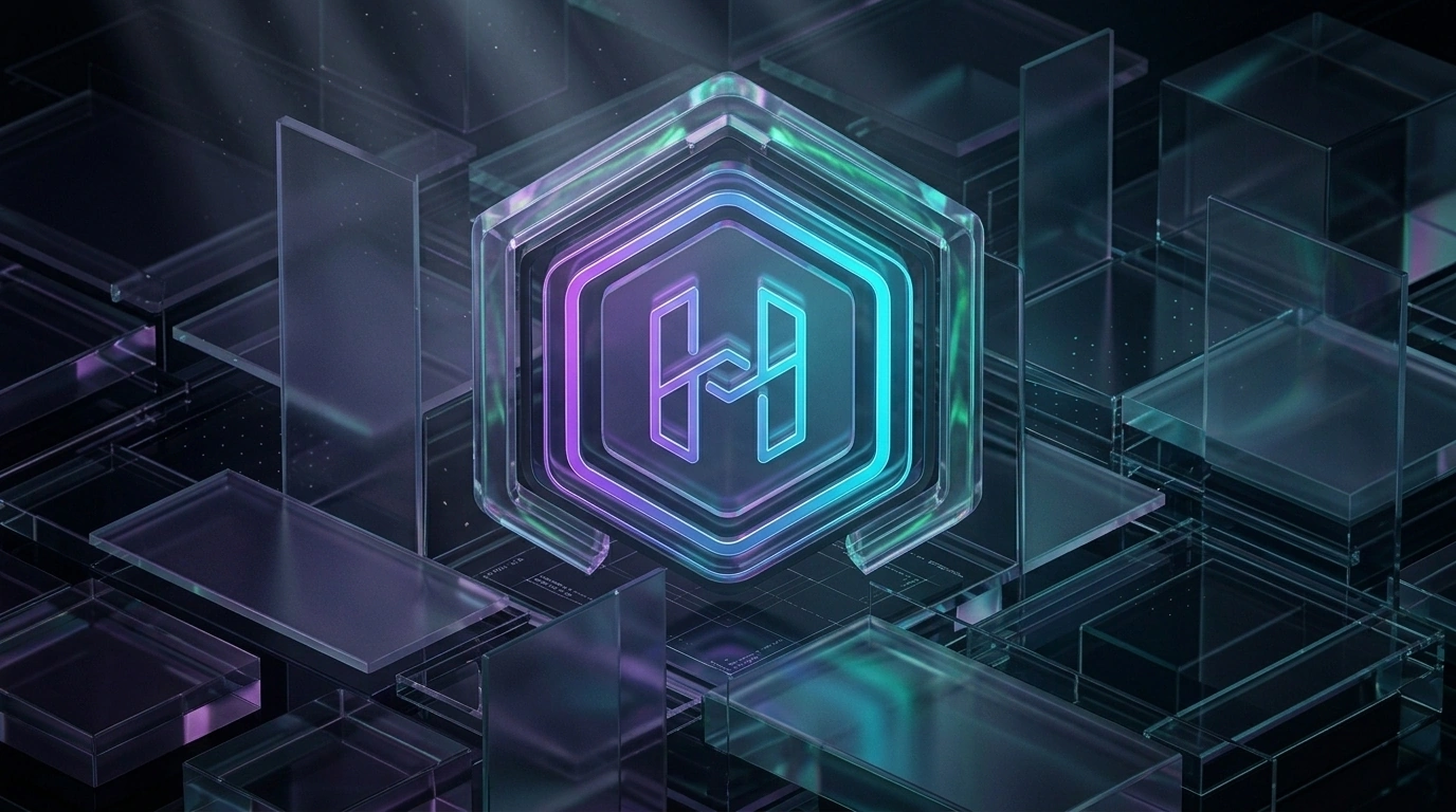 HEXCORE