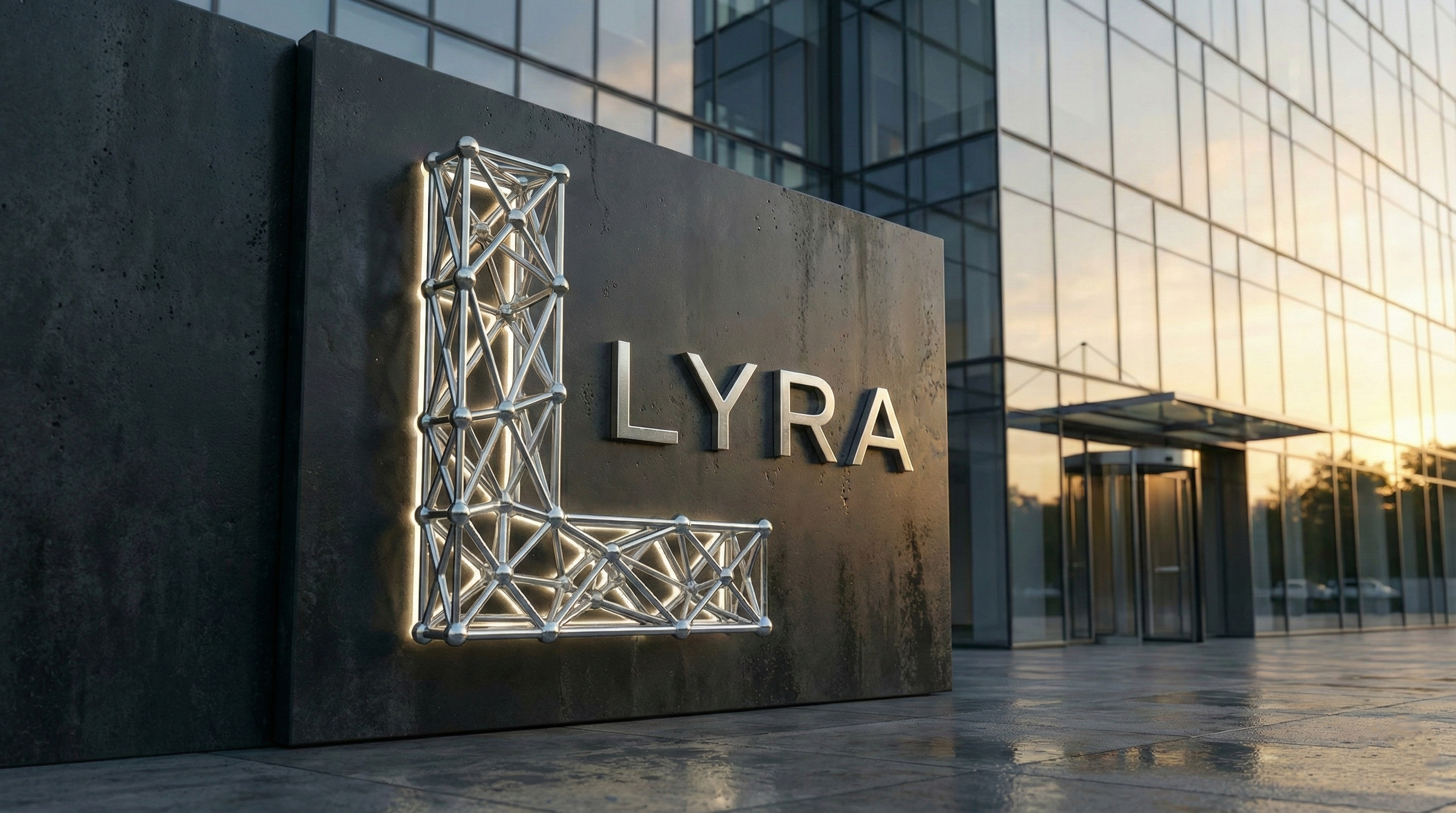 IMPACT & RESULTS FOCUS